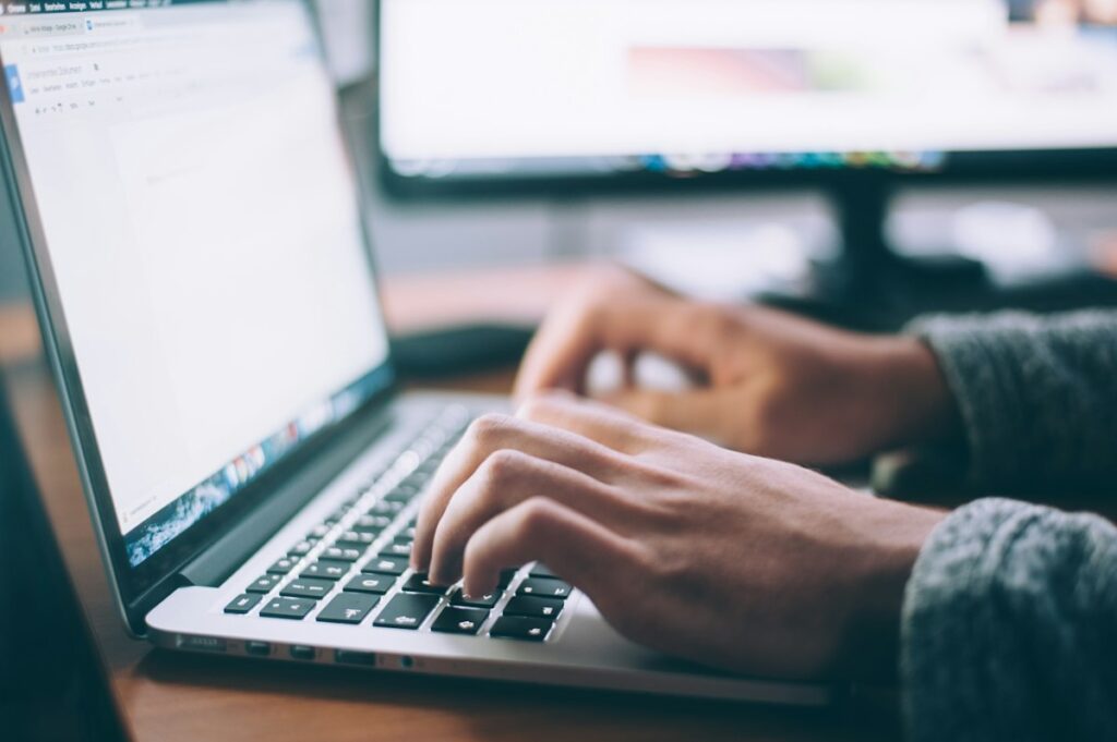 7 signs your WordPress site needs a performance overhaul