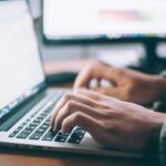 7 signs your WordPress site needs a performance overhaul