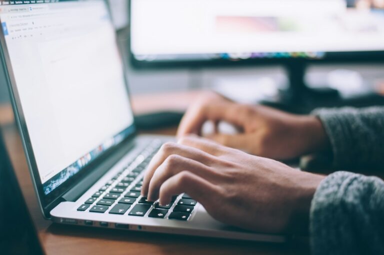 7 signs your WordPress site needs a performance overhaul