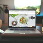 Why template code quality matters more than the demo