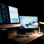 How to choose a WordPress theme you won’t regret in a year