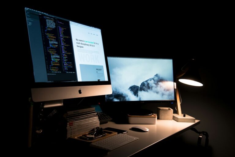 How to choose a WordPress theme you won’t regret in a year