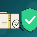 How to Check if a WordPress Theme Is Safe (7 Steps)