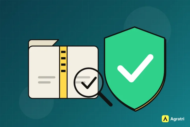 How to Check if a WordPress Theme Is Safe (7 Steps)