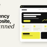 Digital Marketing Agency Website Pages: 9 You Need