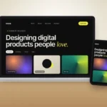 How to Build a Portfolio Website with WordPress (Step-by-Step Guide)