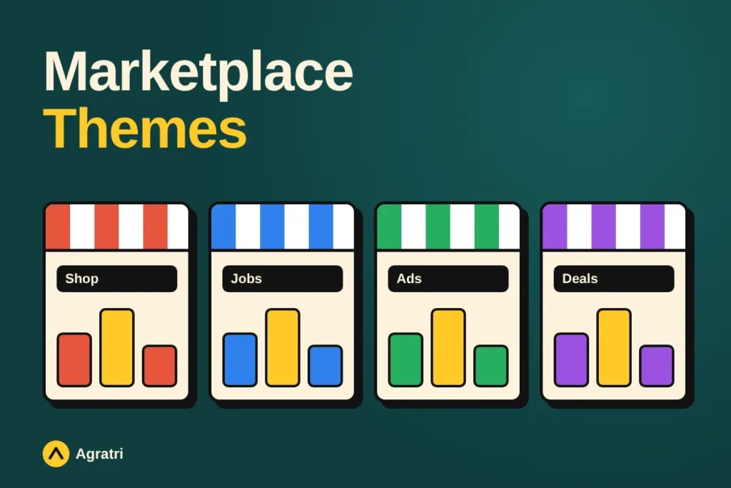 marketplace-wordpress-themes-roundup