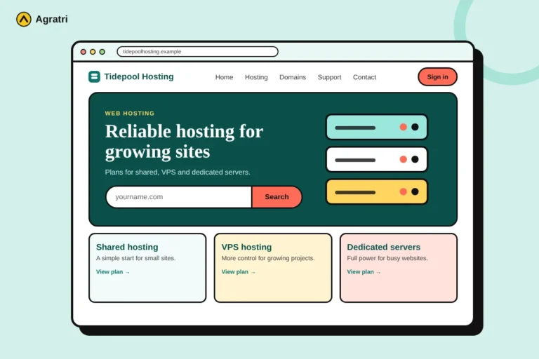 WHMCS WordPress Theme: 8 Checks Before You Choose