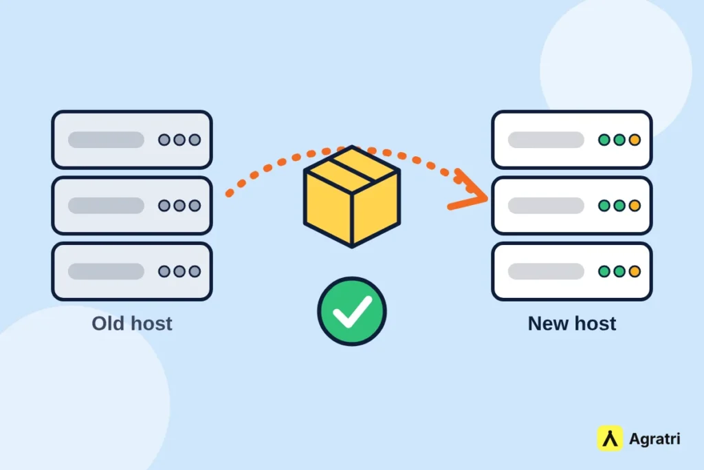 WordPress Migration Checklist: Move Without Losing SEO