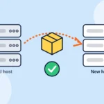 WordPress Migration Checklist: Move Without Losing SEO