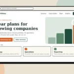 WordPress Theme for Consulting Firm: How to Choose